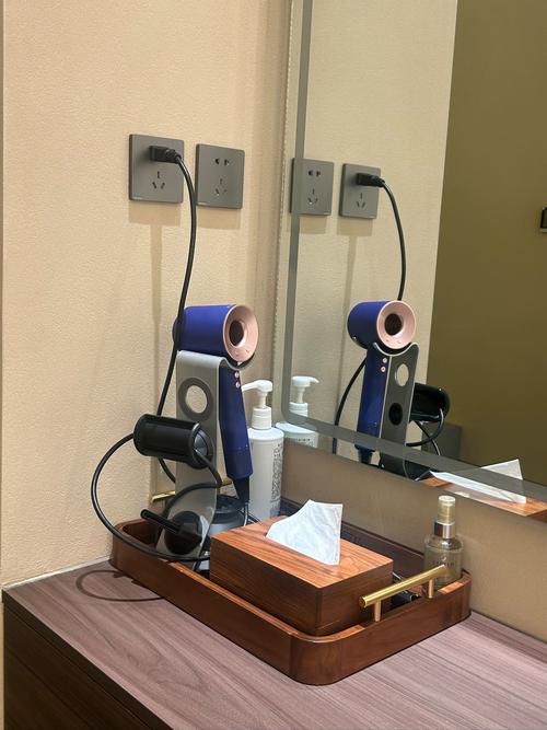 清洁护肤